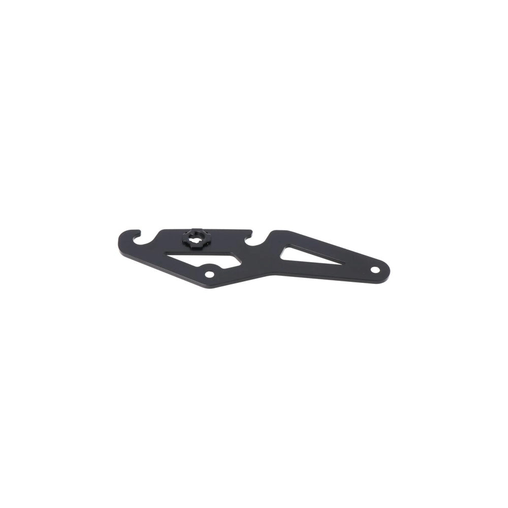Honda Cmx 1100 ABS (21-25) m.fl. SLH side carrier – SW-Motech – produktbillede 2