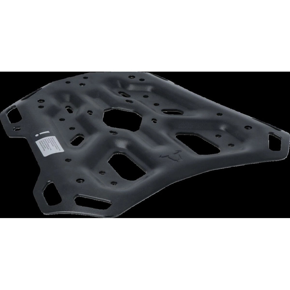 KTM Super Adventure 1290 R ABS (21-24) m.fl. ADVENTURE-RACK for Luggage – SW-Motech