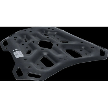 KTM Super Adventure 1290 R ABS (21-24) m.fl. ADVENTURE-RACK for Luggage – SW-Motech