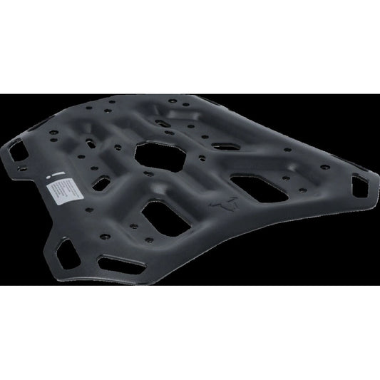 KTM Super Adventure 1290 R ABS (21-24) m.fl. ADVENTURE-RACK for Luggage – SW-Motech