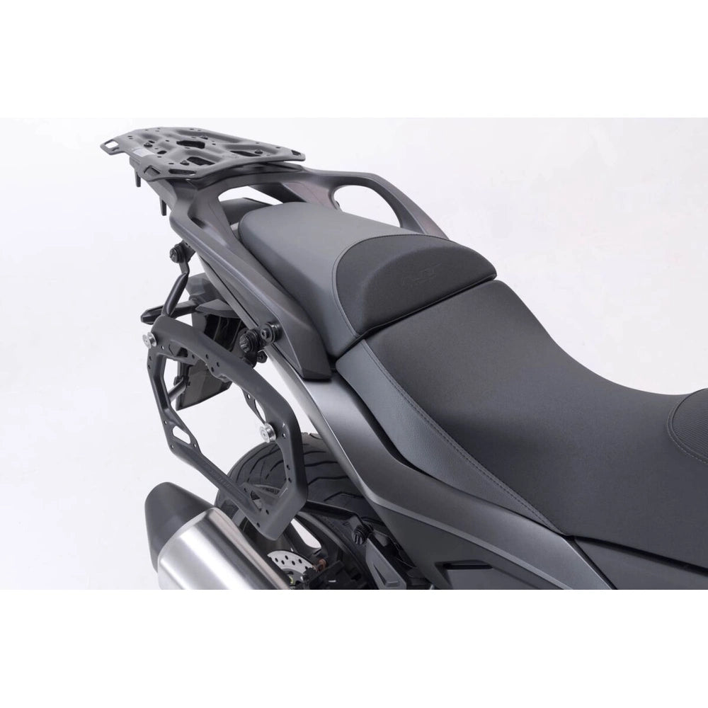 Honda Nt 1100 ABS (22-26) PRO side carrier – SW-Motech – produktbillede 3