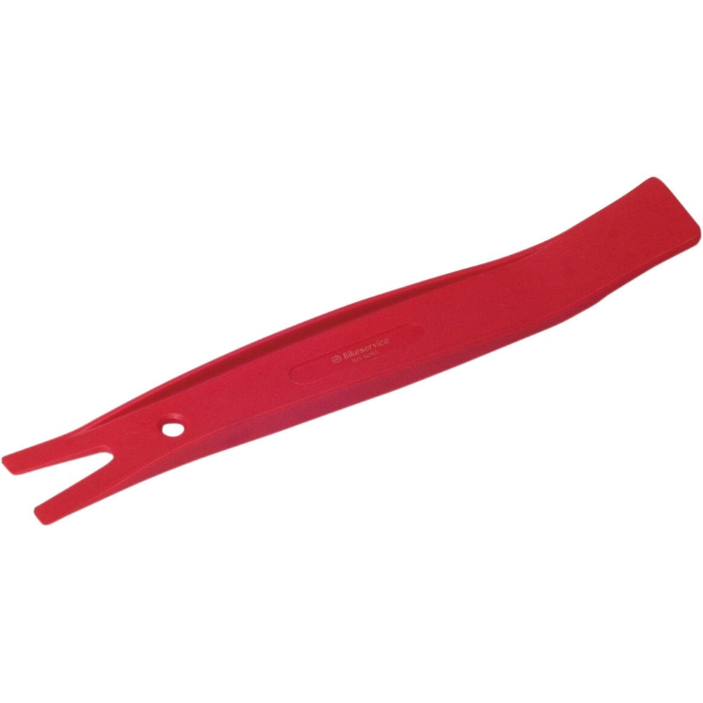 Panel- og clipsaftrækker – BikeService BS6050