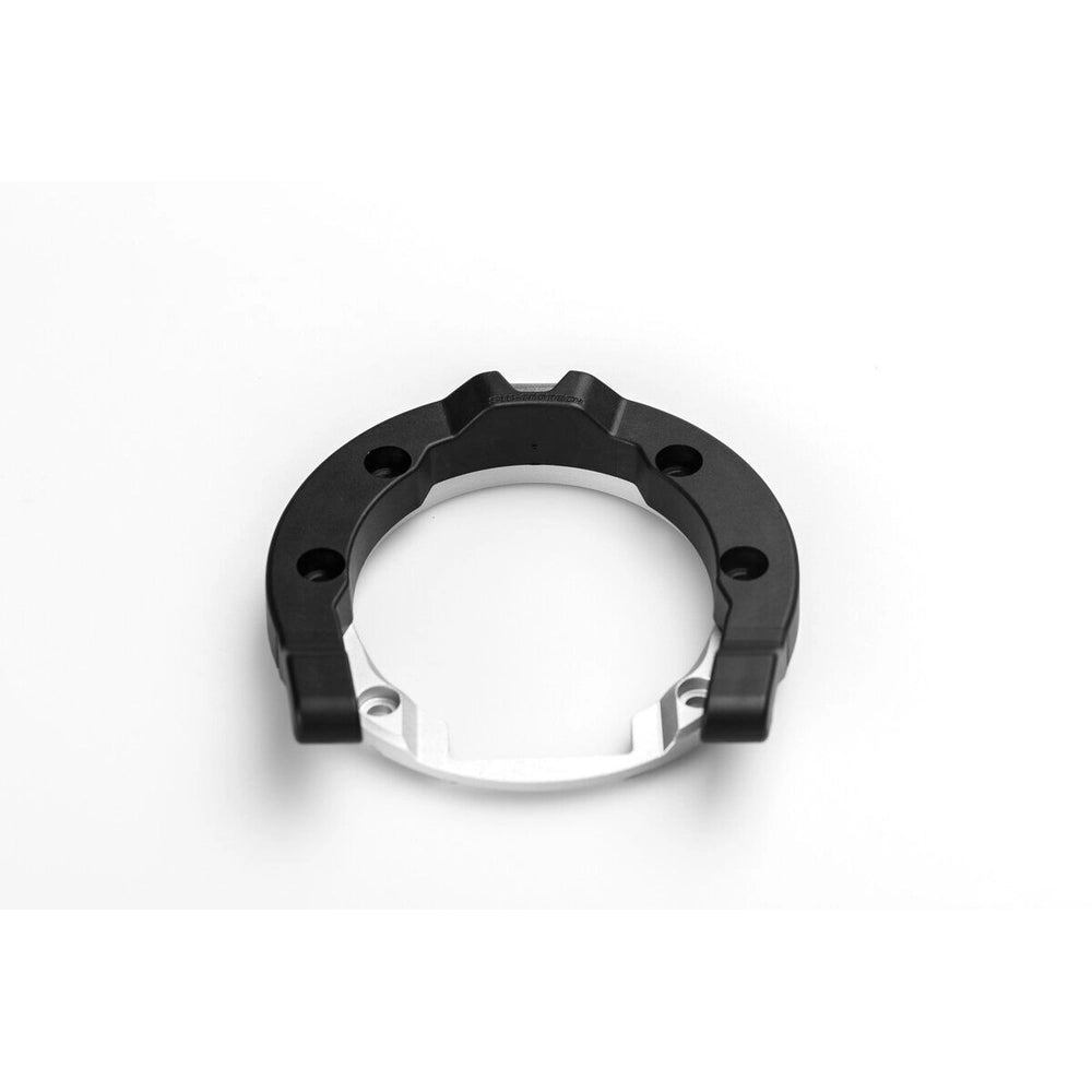 Aprilia Tuono V4 1100 RR ABS (18-24) m.fl. ION tankring (For Screwless Tank) – SW-Motech – produktbillede 4
