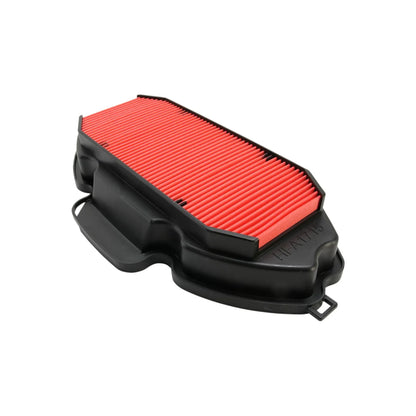 Honda NC750X (14-24) luftfilter – Hiflo HFA1715