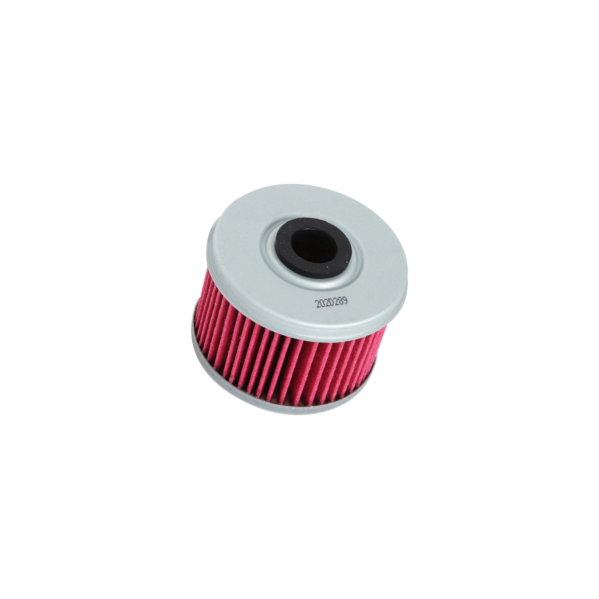 Oliefilter til Honda – KN-103 – produktbillede 2