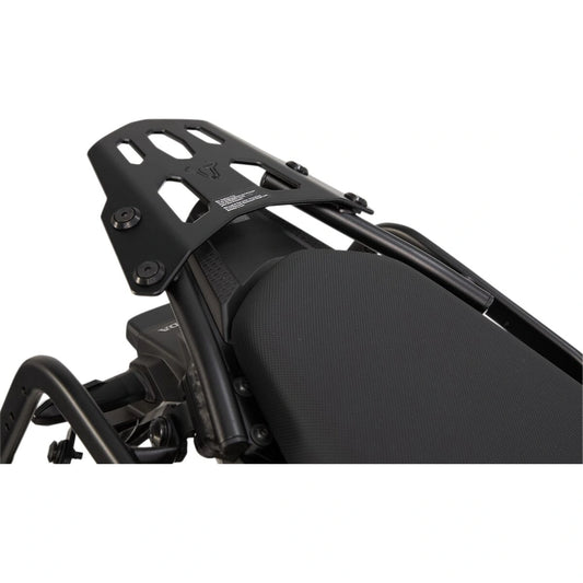 Honda CB 500 X ABS (13-24) m.fl. STREET-RACK for Luggage – SW-Motech