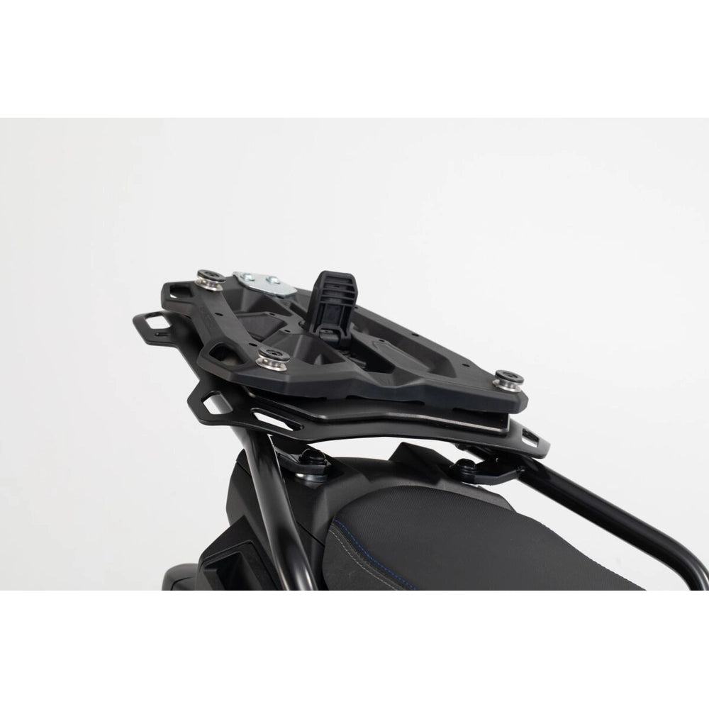Suzuki DL 650 ABS (16-24) m.fl. adapterkit for ADVENTURE-RACK bagagebærer – SW-Motech – produktbillede 3