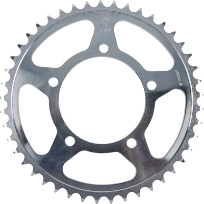 Bagtandhjul 46T, 525 – stål, JTR702.46 – JT Sprockets