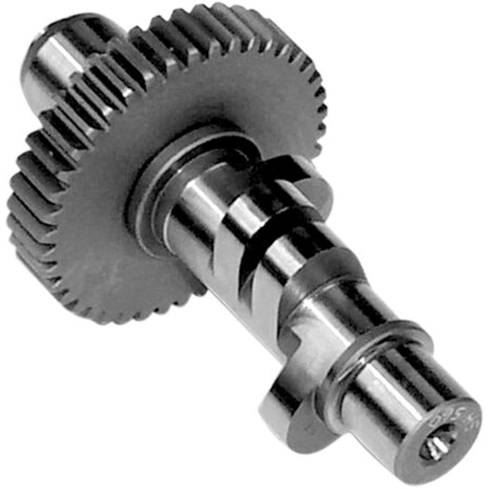 Harley-Davidson modeller (80-84) 450 Camshaft – S&S Cycle