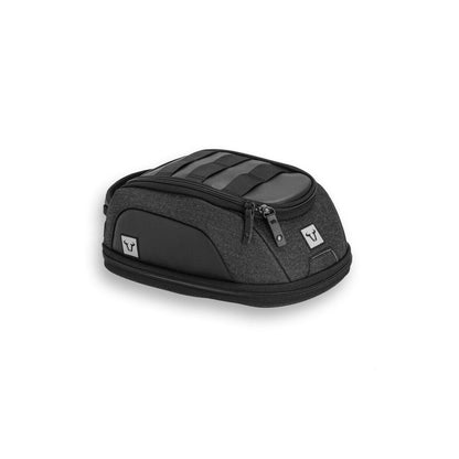 Ducati Scrambler 803 ABS (15-23) m.fl. Legend Gear Magnetic tanktaske LT3 – SW-Motech