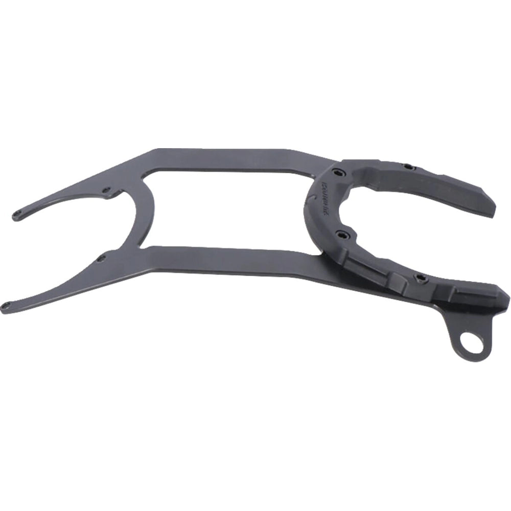 Honda CB 500 X ABS (18-24) m.fl. PRO tankring – SW-Motech – produktbillede 2