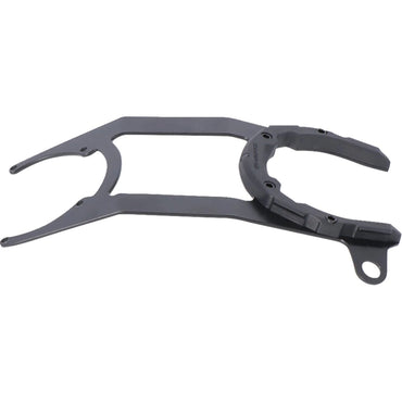 Honda CB 500 X ABS (18-24) m.fl. PRO tankring – SW-Motech – produktbillede 2