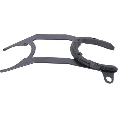 Honda CB 500 X ABS (18-24) m.fl. PRO tankring – SW-Motech – produktbillede 2