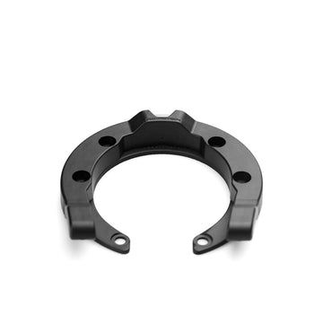 Aprilia RS 125 ABS (17-24) m.fl. ION tankring – SW-Motech – produktbillede 2