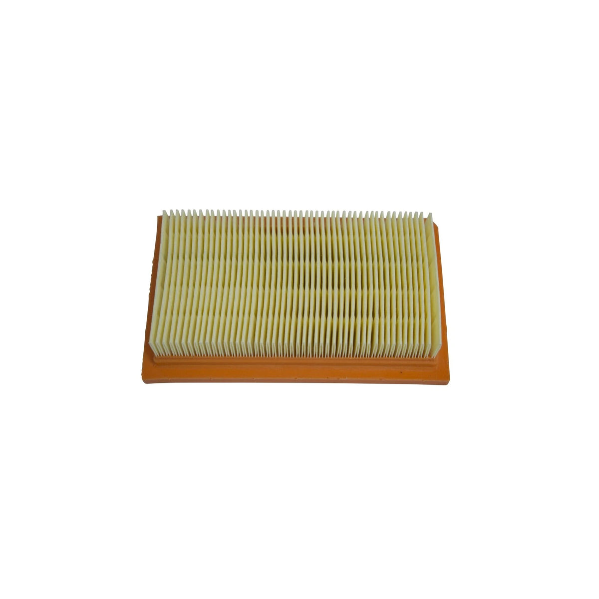 Derbi GPR 50 RACING (03-08) luftfilter – Hiflo HFA6112