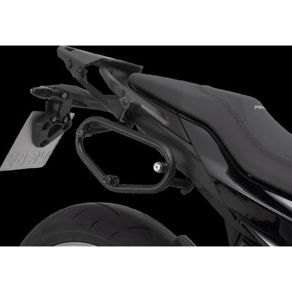 BMW F 900 R ABS (20-26) m.fl. SLC side carrier – SW-Motech – produktbillede 3