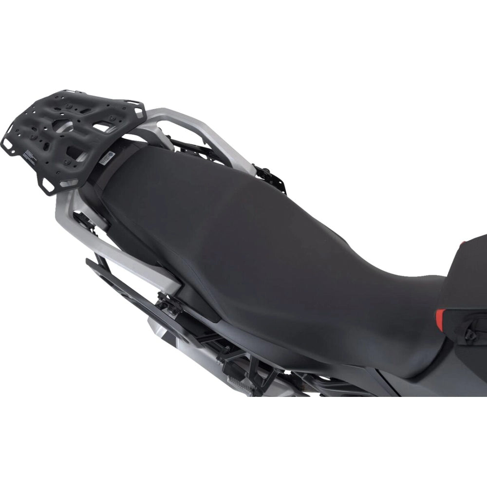 Honda Xl 750 ABS (23-26) PRO side carrier – SW-Motech – produktbillede 3