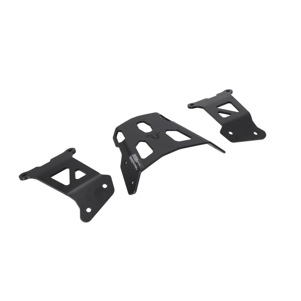 Harley Davidson Fltrx 1923 ABS (24-26) m.fl. STREET-RACK bagagebærer – SW-Motech