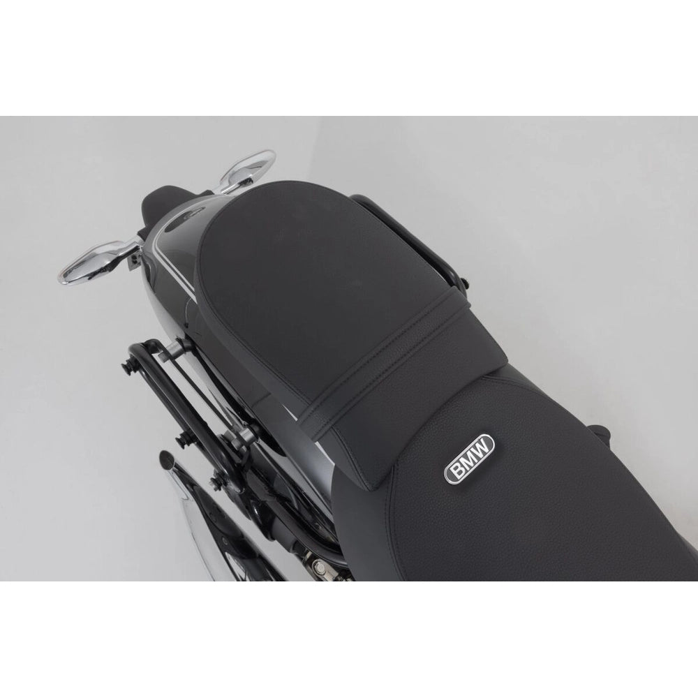 BMW R 18 ABS (21-26) m.fl. SLC side carrier – SW-Motech – produktbillede 4
