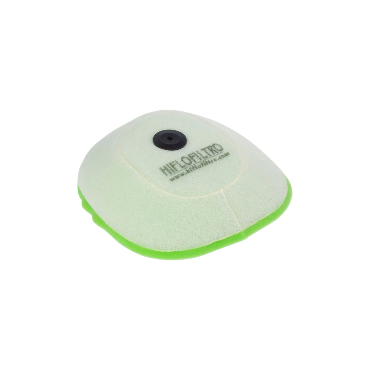 KTM SX 250 (11-16) luftfilter – Hiflo HFF5018