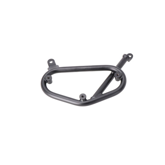 Honda Xl 750 ABS (23-26) SLC side carrier (Left) – SW-Motech