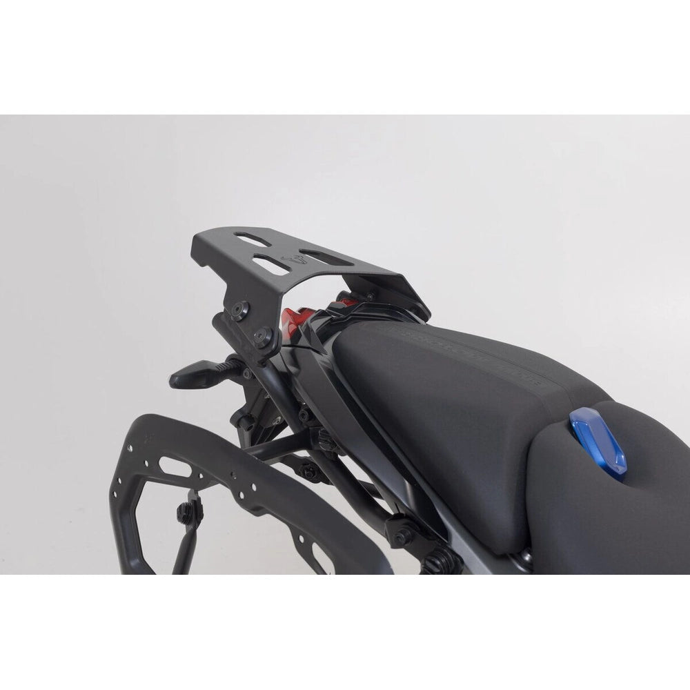 BMW R 1300 R ABS (25-26) m.fl. STREET-RACK bagagebærer – SW-Motech – produktbillede 3