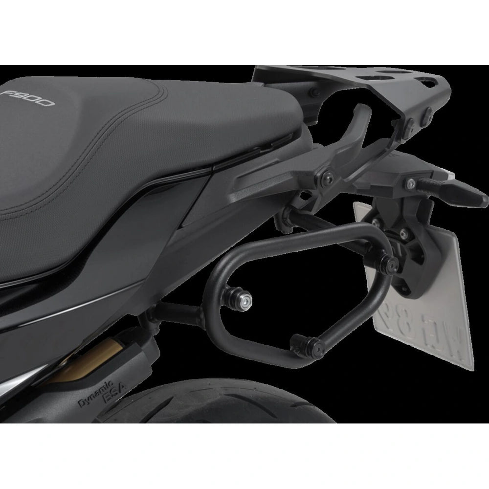 BMW F 900 R ABS (20-26) m.fl. SLC side carrier – SW-Motech – produktbillede 3