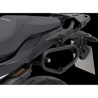 BMW F 900 R ABS (20-26) m.fl. SLC side carrier – SW-Motech – produktbillede 3