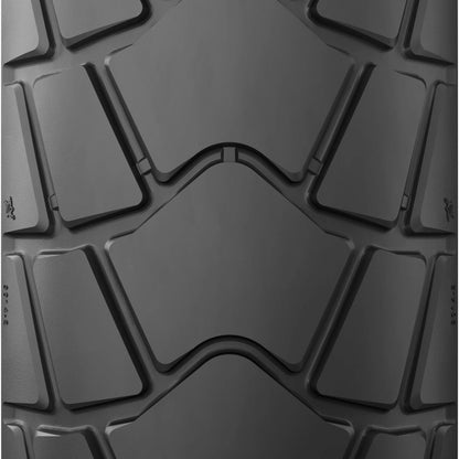 Michelin Anakee Adventure 2 90/90-21 54V TL/TT – fordæk – produktbillede 2