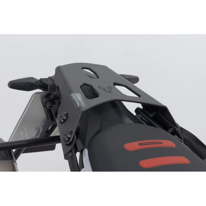 BMW F 900 GS ABS (24-26) m.fl. STREET-RACK bagagebærer – SW-Motech – produktbillede 3