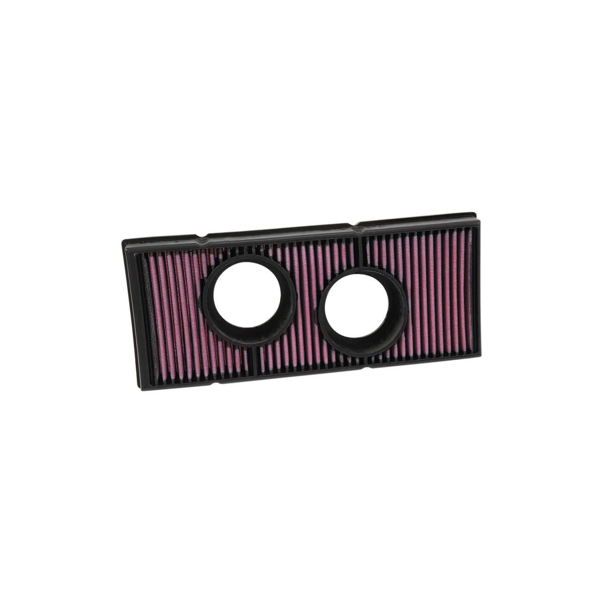 KTM SUPERENDURO 950 R (06-09) luftfilter – KN KT-9504