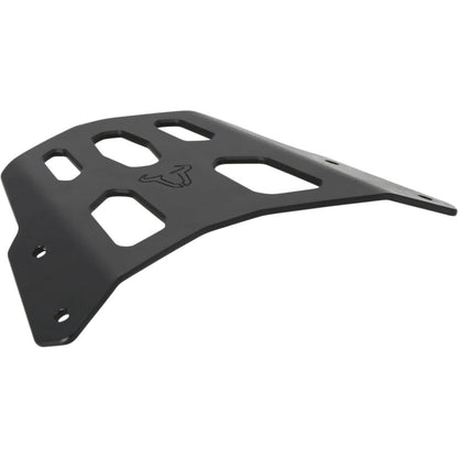 Honda X-ADV 750 ABS (21-24) m.fl. STREET-RACK bagagebærer – SW-Motech