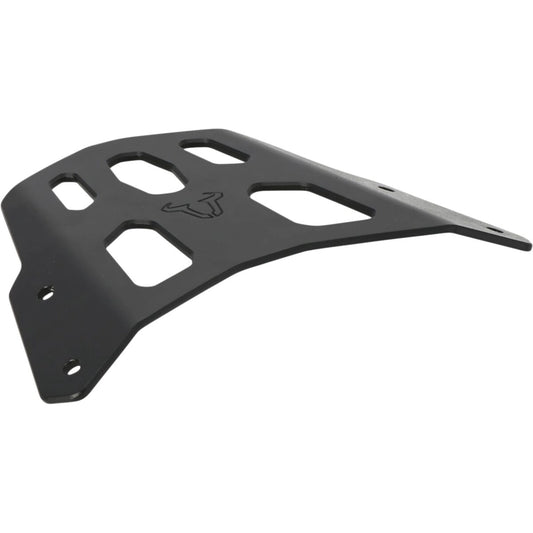 Honda X-ADV 750 ABS (21-24) m.fl. STREET-RACK bagagebærer – SW-Motech
