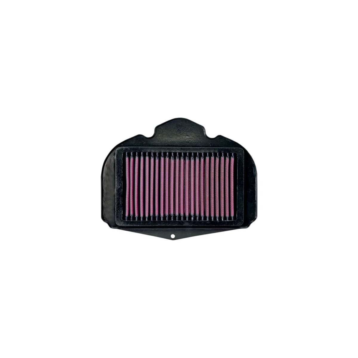 Yamaha XTZ 1200 E Super Tenere ES (14-24) luftfilter – KN YA-1210