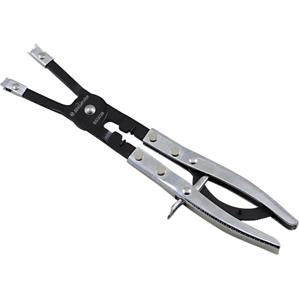 Stempelringstang – BikeService BS3039
