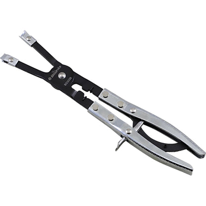 Stempelringstang – BikeService BS3039