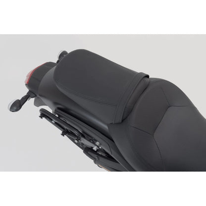 Kawasaki En 650 ABS (15-24) m.fl. SLC side carrier – SW-Motech – produktbillede 3