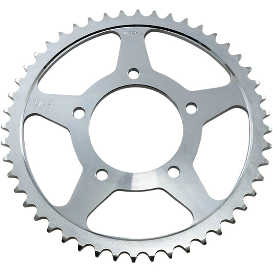 Bagtandhjul 48T, 530 – stål, JTR829.48 – JT Sprockets