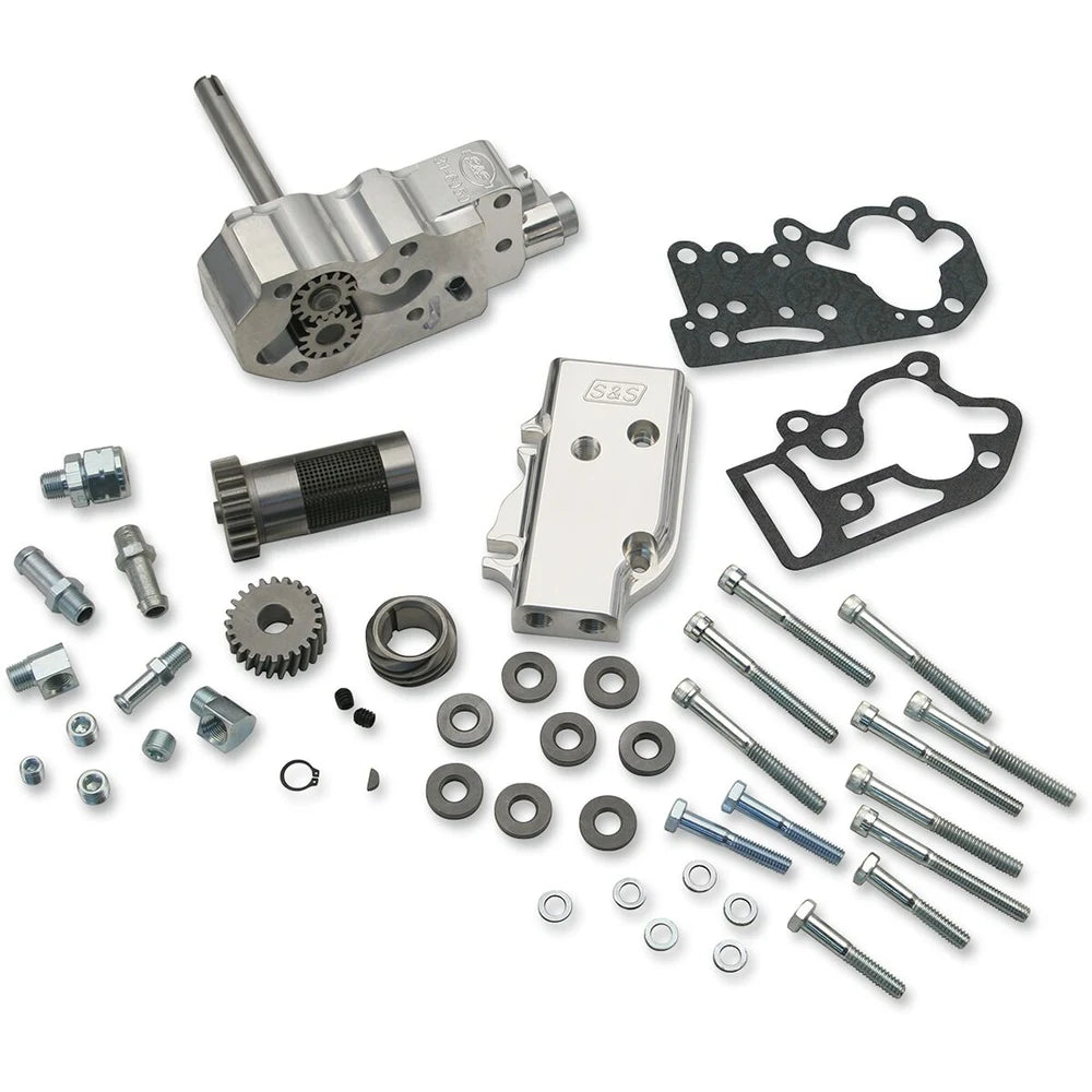 Oil Pump Kit (31-6294) – S&S Cycle