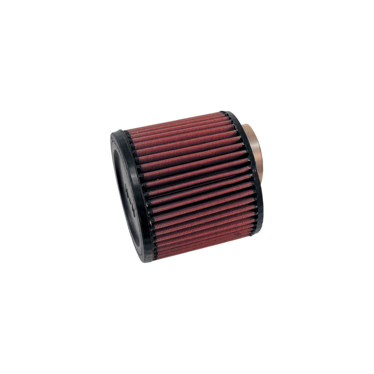Can-Am OUTLANDER 500 EFI 4X4 Max (09-13) luftfilter – KN BD-6506