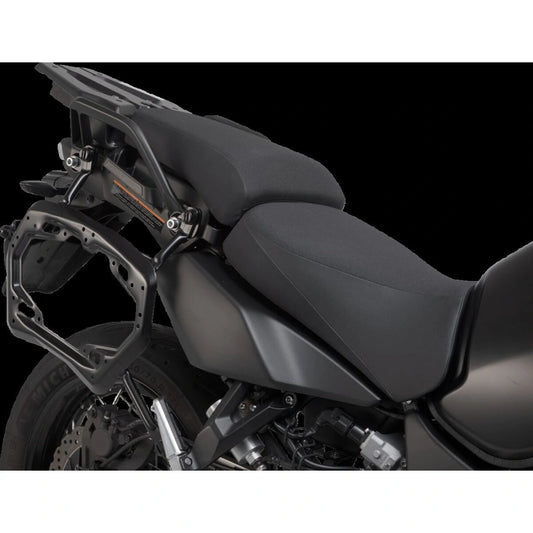 Yamaha Xt 1200 Z ABS (10-20) m.fl. EVO side carrier – SW-Motech