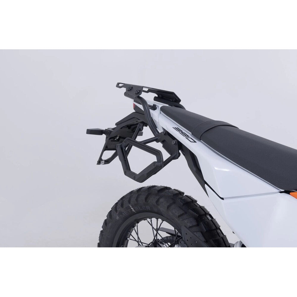 V-Loc side carrier Right – SW-Motech – produktbillede 3