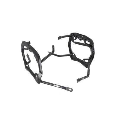 PRO side carrier – SW-Motech