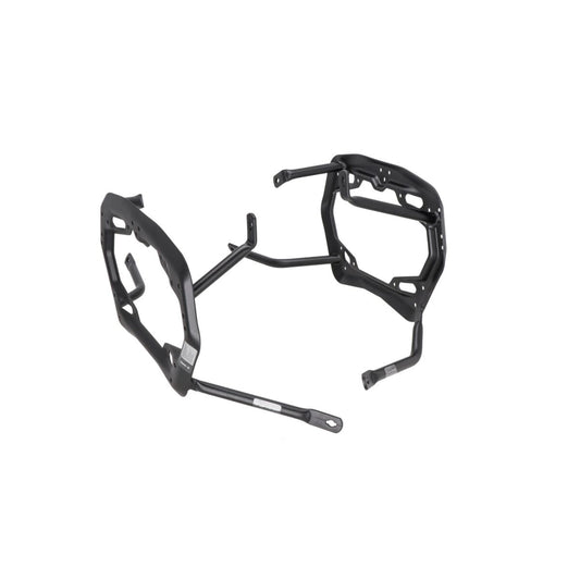 PRO side carrier – SW-Motech