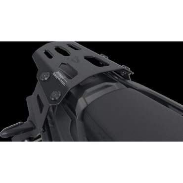 Honda NC 750 X ABS (20-26) m.fl. STREET-RACK for Luggage – SW-Motech – produktbillede 2
