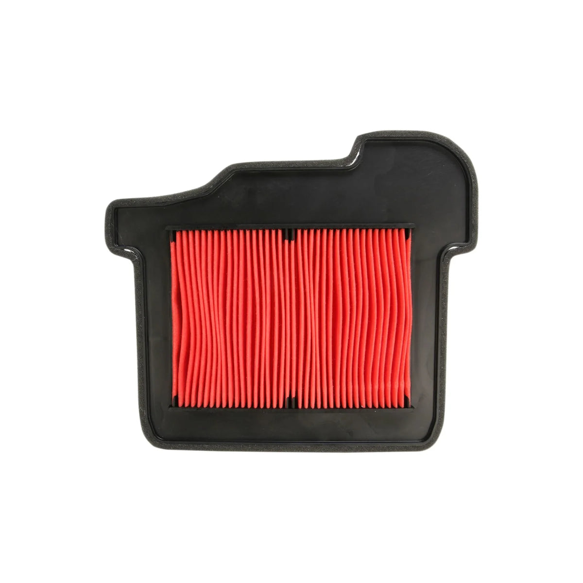 Yamaha MT-09 (14-20) luftfilter – Hiflo HFA4921