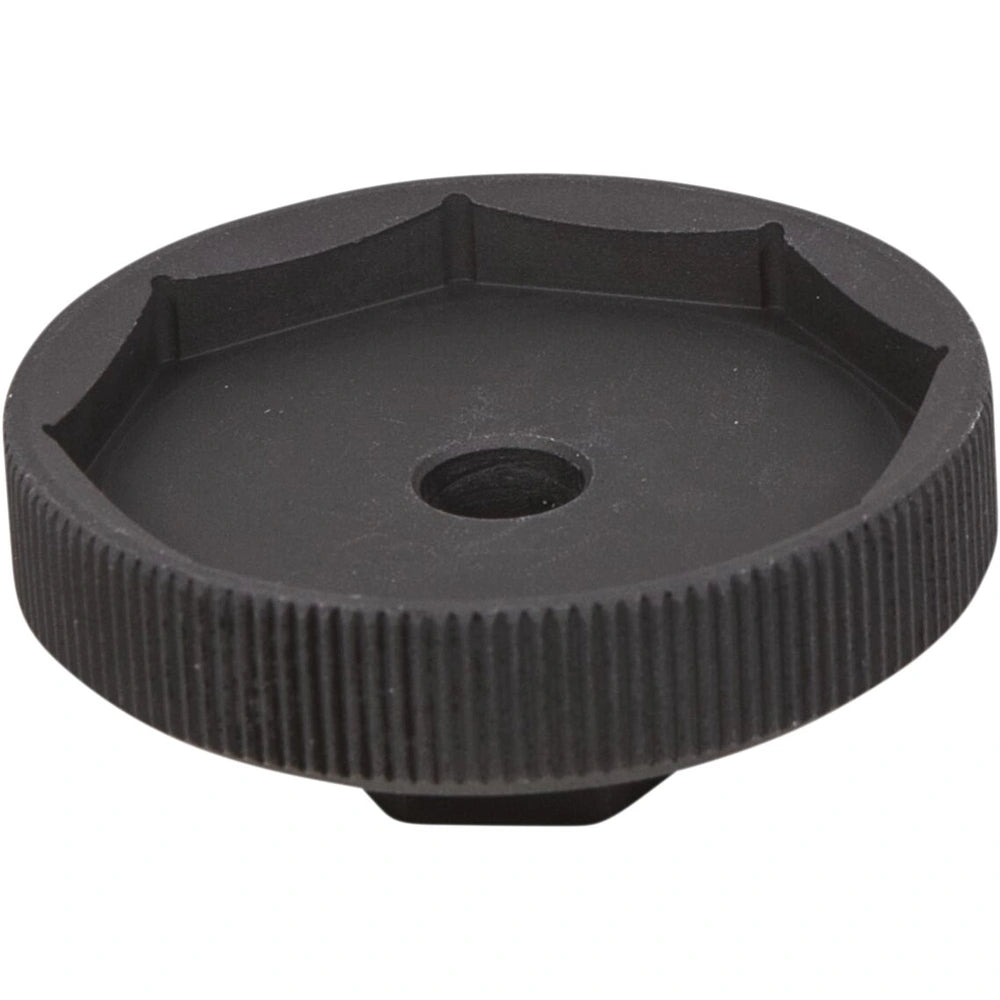 Top til forgaffelprop 49 mm – BikeService BS4032