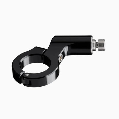 mo.view Classic Pivot 110 mm spejl, 25,4 mm fra Motogadget – produktdetalje 5