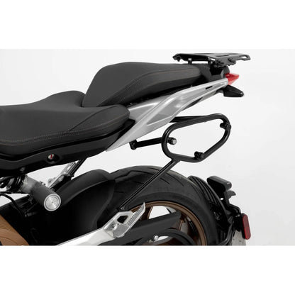 Zero Sr/S Zf14.4 ABS (20-22) m.fl. SLC side carrier – SW-Motech – produktbillede 2