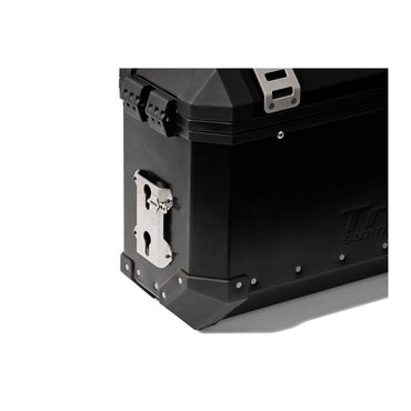 TRAX Accessory Mount – SW-Motech – produktbillede 2